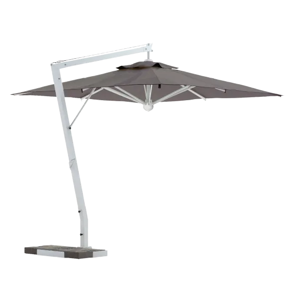 Modern Design Umbrellas | Modern Design Parasols