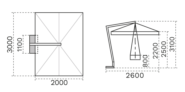 C2030 NAB