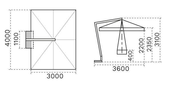 C3040 TOB