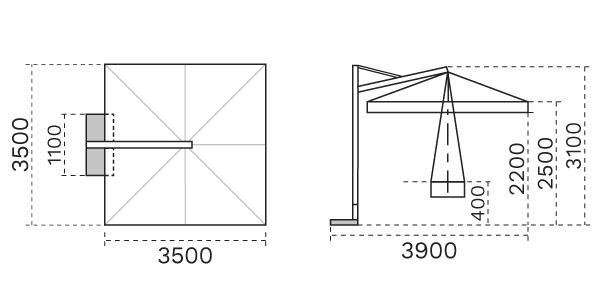 C3535 LEB