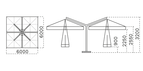 C6060 APO