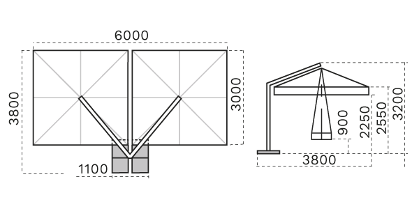 C3060 APO