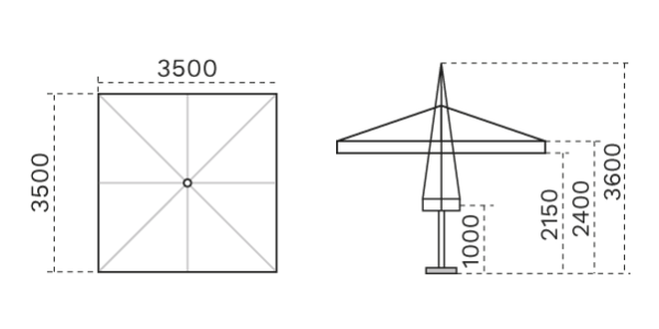 C3535 LET