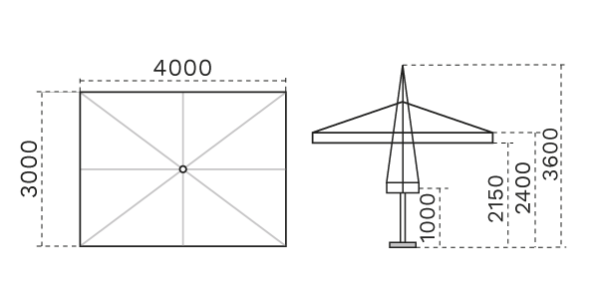 C3040 PAT