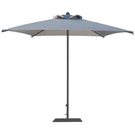 Lido Dark - Scolaro Parasol