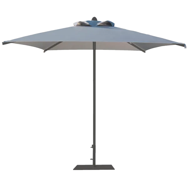 Lido Dark - Scolaro Parasol