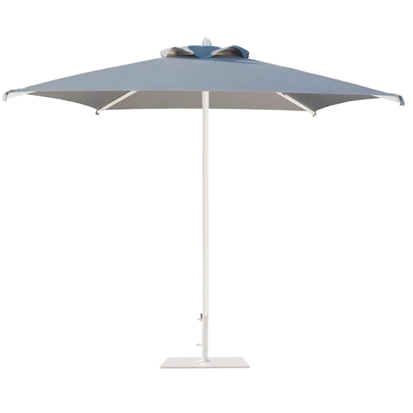 Lido Starwhite - Scolaro Parasol