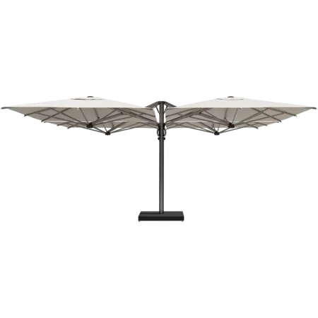 Quattro Titanium - Scolaro Parasol