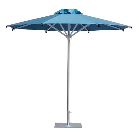 Umbrellas for garden | Parasols for bars and restaurants
