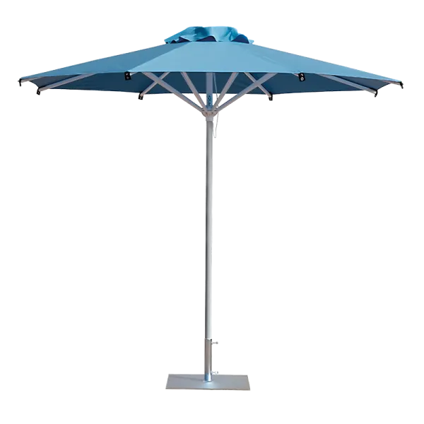 Umbrellas for garden | Parasols for bars and restaurants