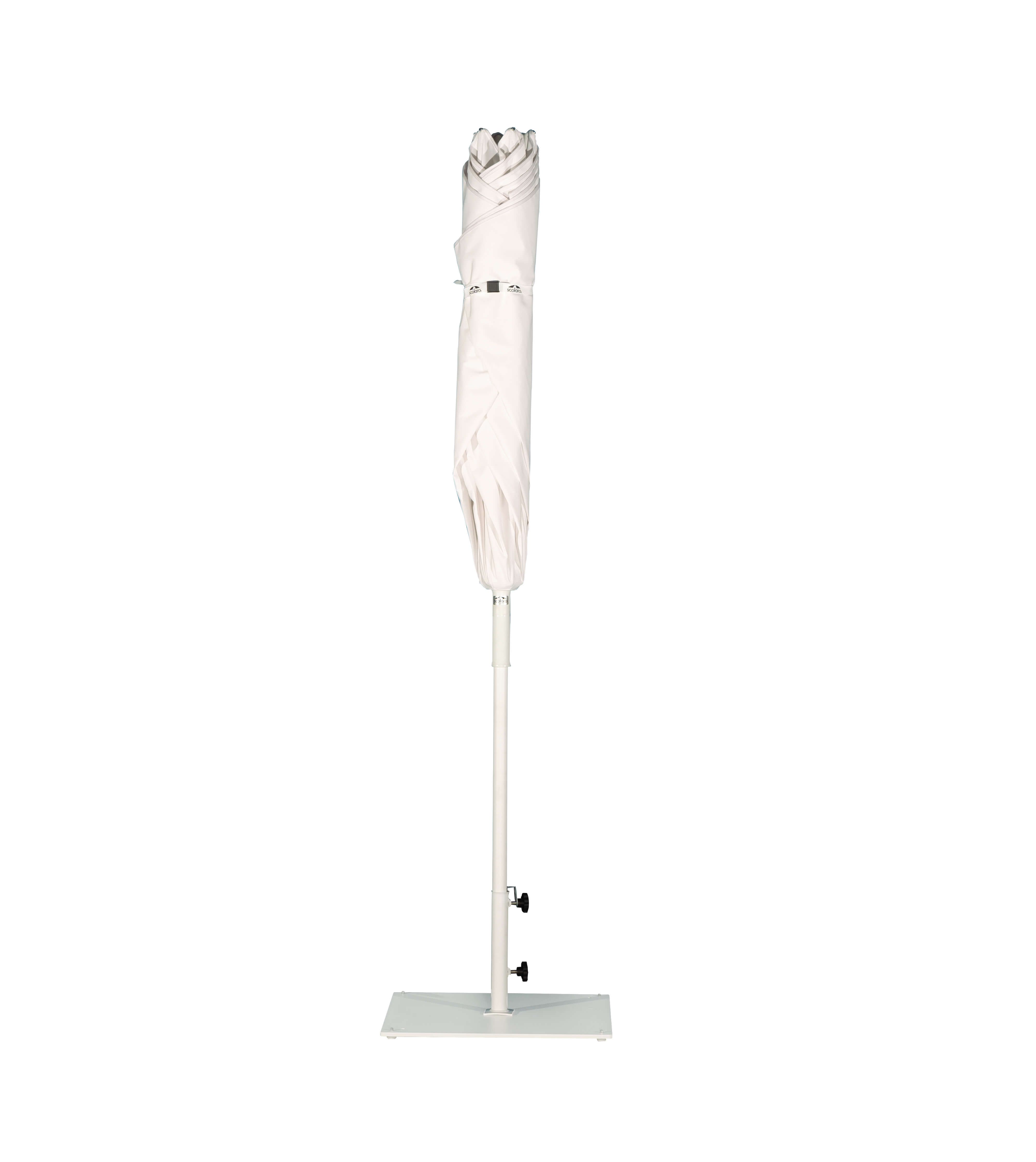 Gallery Revo Starwhite